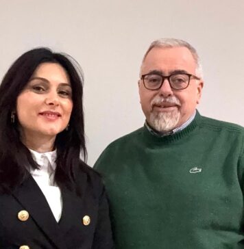 Lions Club Ravenna Host. Lunedì pomeriggio un incontro pubblico sulla previdenza integrativa