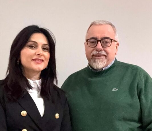 Lions Club Ravenna Host. Lunedì pomeriggio un incontro pubblico sulla previdenza integrativa