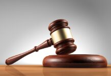 Asta pubblica per la vendita di un terreno edificabile in via Righi a Faenza