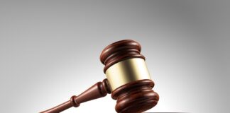 Asta pubblica per la vendita di un terreno edificabile in via Righi a Faenza