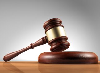 Asta pubblica per la vendita di un terreno edificabile in via Righi a Faenza