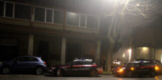 Ex hotel Trieste, nuovo controllo dopo l’intervento della Polizia Locale