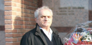 Scomparso Canzio Ronconi: il ricordo del Partito Democratico