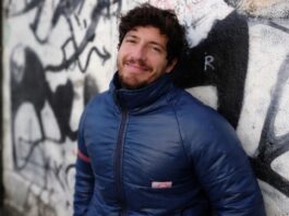 Un cittadino croato 36 enne il ricercato per capotreno ucciso a Bologna