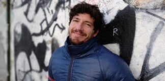 Un cittadino croato 36 enne il ricercato per capotreno ucciso a Bologna