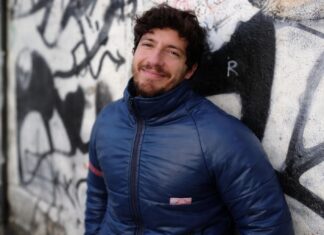 Un cittadino croato 36 enne il ricercato per capotreno ucciso a Bologna