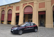 Rientra in Italia nonostante il divieto: arrestato a Lugo un 50enne per immigrazione clandestina