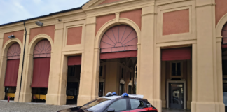 Rientra in Italia nonostante il divieto: arrestato a Lugo un 50enne per immigrazione clandestina