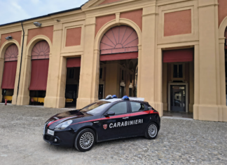 Rientra in Italia nonostante il divieto: arrestato a Lugo un 50enne per immigrazione clandestina