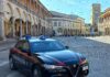 Si finge dipendente della banca e si fa bonificare 4 mila euro. Denunciato dai Carabinieri