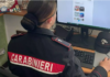 Truffa del finto assicuratore: denunciate tre persone