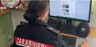 Truffa del finto assicuratore: denunciate tre persone