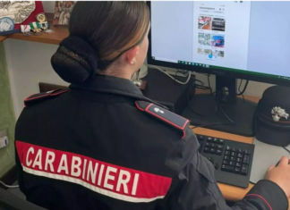 Truffa del finto assicuratore: denunciate tre persone