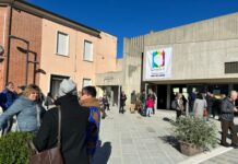 Conselice: aperto un bando per la gestione condivisa del centro civico «Gino Pellegrini»