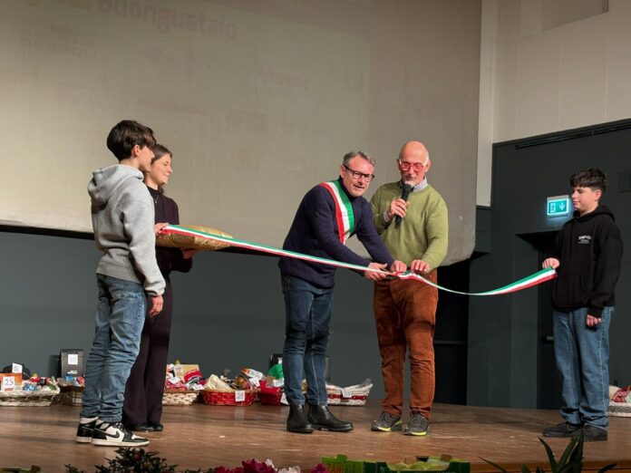 cinema teatro veritas