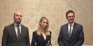 Nasce a Ravenna Opera Alighieri Scuola di Danza