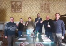 Nasce “Bagnacavallo in un bicchiere”: due giorni dedicati al vino all’ex mercato coperto