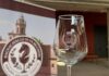 Il vino protagonista a Bagnacavallo: sabato e domenica il nuovo evento all’ex mercato coperto