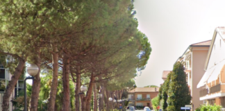 Via Doberdò: lavori previsti entro l’estate 2026 per strada e marciapiedi