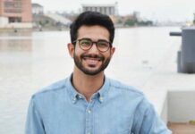 Esposito (PD): “Dall’amministrazione una risposta concreta all’esigenza di sicurezza in viale Saragat”