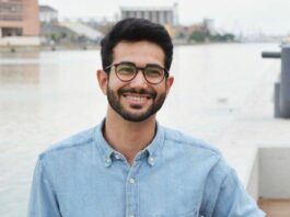 Esposito (PD): “Dall’amministrazione una risposta concreta all’esigenza di sicurezza in viale Saragat”