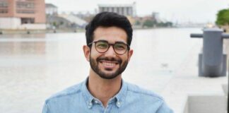 Esposito (PD): “Dall’amministrazione una risposta concreta all’esigenza di sicurezza in viale Saragat”