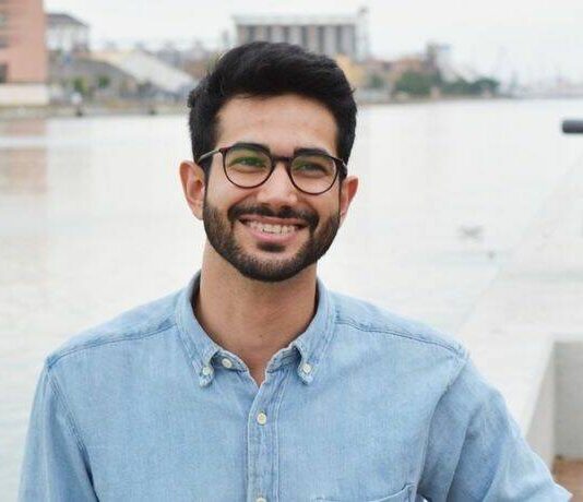 Esposito (PD): “Dall’amministrazione una risposta concreta all’esigenza di sicurezza in viale Saragat”