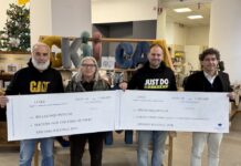 Epifania solidale: buoni omaggio per giochi e prodotti per l’infanzia alle famiglie più fragili