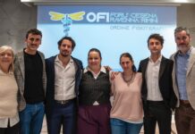 Ordine dei Fisioterapisti della Romagna: i consigli nel caso di freddo e dolori di stagione