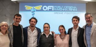 Ordine dei Fisioterapisti della Romagna: i consigli nel caso di freddo e dolori di stagione