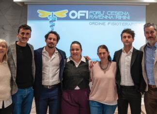 Ordine dei Fisioterapisti della Romagna: i consigli nel caso di freddo e dolori di stagione