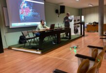 Al Liceo Scientifico Sportivo Oriani un incontro con piloti di droni