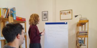 Strade di Autonomia per un Futuro Emancipato: conclusa la prima fase, al via le attività di supporto ed empowerment