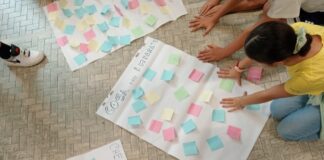 Strade di Autonomia per un Futuro Emancipato: conclusa la prima fase. Coinvolte anche le scuole