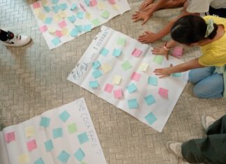 Strade di Autonomia per un Futuro Emancipato: conclusa la prima fase. Coinvolte anche le scuole