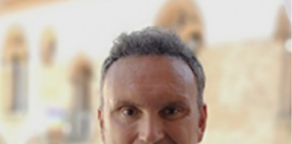 Mosaico Montalbini a Porta Adriana, (M5S) attesa per le motivazioni della Soprintendenza