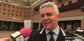 Parcheggi e Polizia Locale, il comandante Giacomini replica a La Pigna