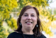 Ciclabile chiusa in via Antica Milizia, La Pigna: “Grave fallimento nella manutenzione”