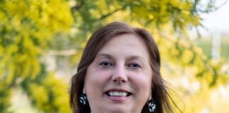 Ciclabile chiusa in via Antica Milizia, La Pigna: “Grave fallimento nella manutenzione”