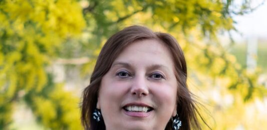 Ciclabile chiusa in via Antica Milizia, La Pigna: “Grave fallimento nella manutenzione”