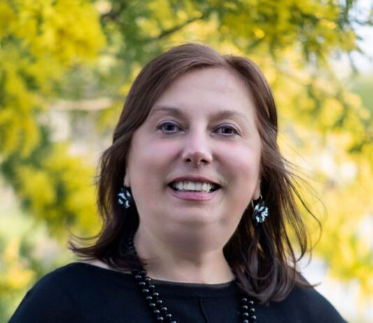 Ciclabile chiusa in via Antica Milizia, La Pigna: “Grave fallimento nella manutenzione”