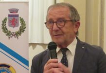 Conferma del presidente e del direttivo alla guida del Panathlon Club Faenza