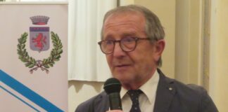 Conferma del presidente e del direttivo alla guida del Panathlon Club Faenza