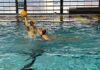 Pallanuoto: Ravenna sconfitta dal Bologna
