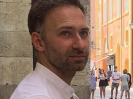 Morto nell’esplosione alla Toyota di Borgo Panigale: il tribunale riconosce il figlio