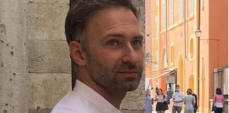 Morto nell’esplosione alla Toyota di Borgo Panigale: il tribunale riconosce il figlio