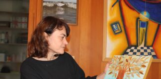 San Paolo a Massa Lombarda: le mostre tra immaginazione, memoria e identità