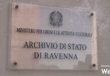 La memoria dei ricordi