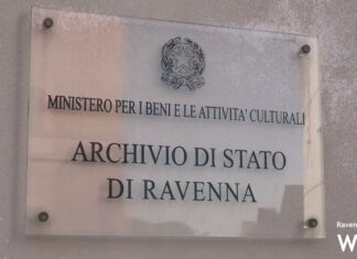 La memoria dei ricordi