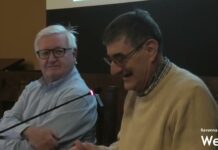 Gli incontri della Casa Matha su Teodorico